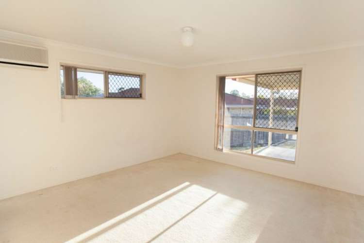 Fifth view of Homely house listing, 20 Maryland Place, Parkinson QLD 4115
