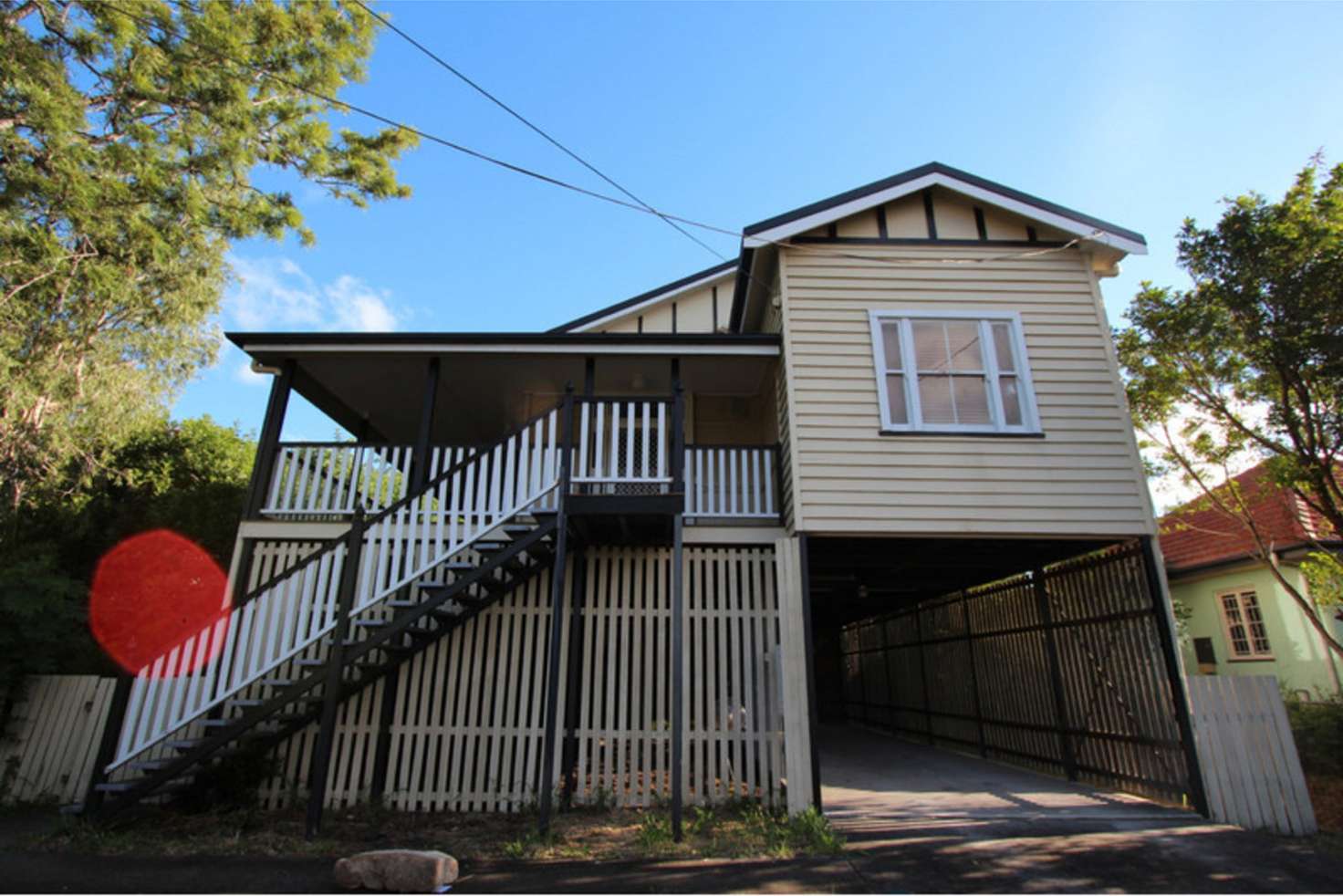 Main view of Homely house listing, 168 School Road, Yeronga QLD 4104