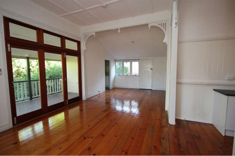Second view of Homely house listing, 168 School Road, Yeronga QLD 4104