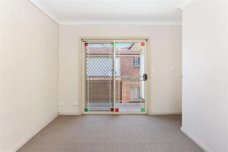 Third view of Homely townhouse listing, 1/14 Kennington Oval, Auburn NSW 2144