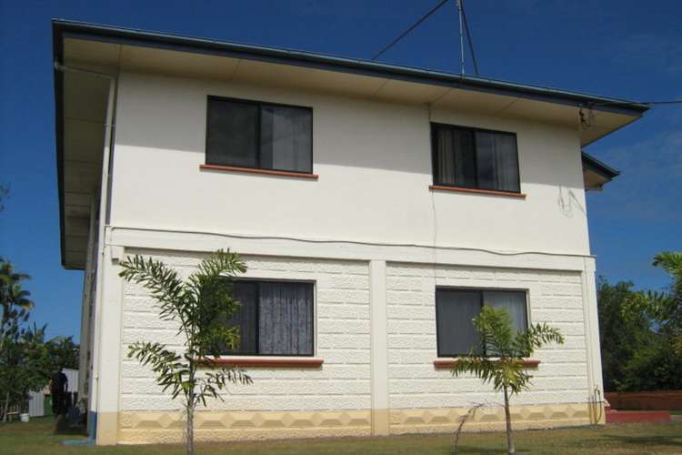 Second view of Homely unit listing, 2/11 Palmer Street, Ingham QLD 4850