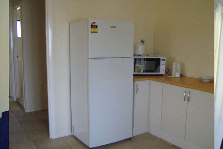 Third view of Homely unit listing, 2/11 Palmer Street, Ingham QLD 4850