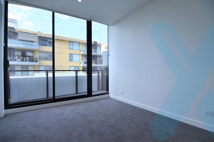 Third view of Homely apartment listing, 403/74 Eastern Road, South Melbourne VIC 3205