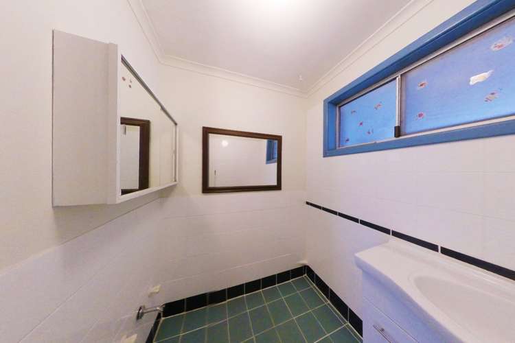 Main view of Homely house listing, 58 Gribble Avenue, Armadale WA 6112