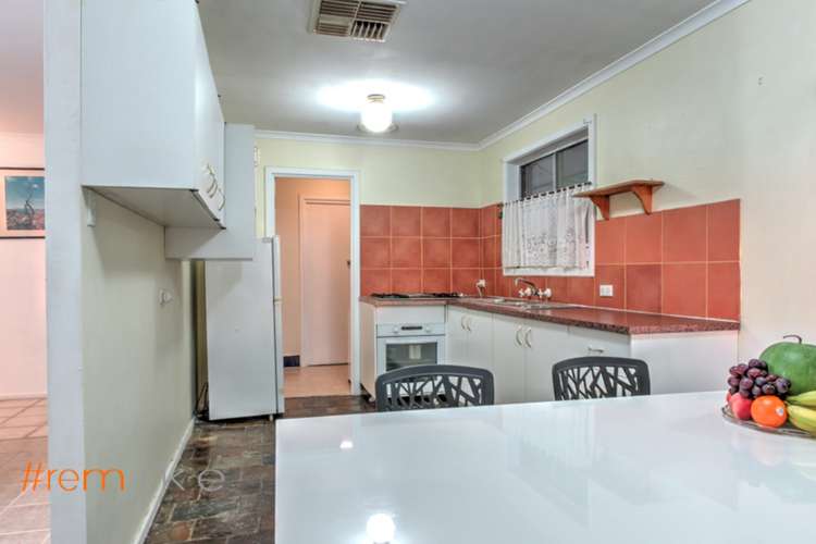 Second view of Homely house listing, 58 Gribble Avenue, Armadale WA 6112