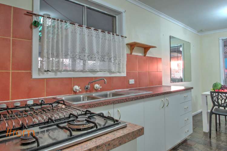 Third view of Homely house listing, 58 Gribble Avenue, Armadale WA 6112