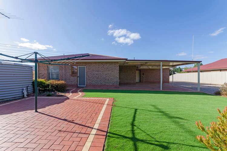 Third view of Homely house listing, 20 Christopher Street, Balaklava SA 5461