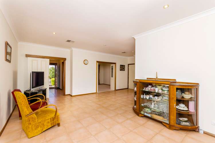 Fourth view of Homely house listing, 20 Christopher Street, Balaklava SA 5461