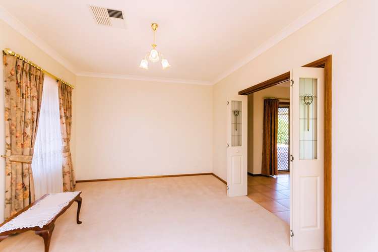 Fifth view of Homely house listing, 20 Christopher Street, Balaklava SA 5461