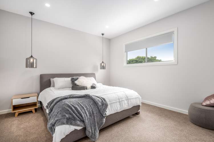 Fifth view of Homely house listing, 1A Alice Street, Merewether NSW 2291