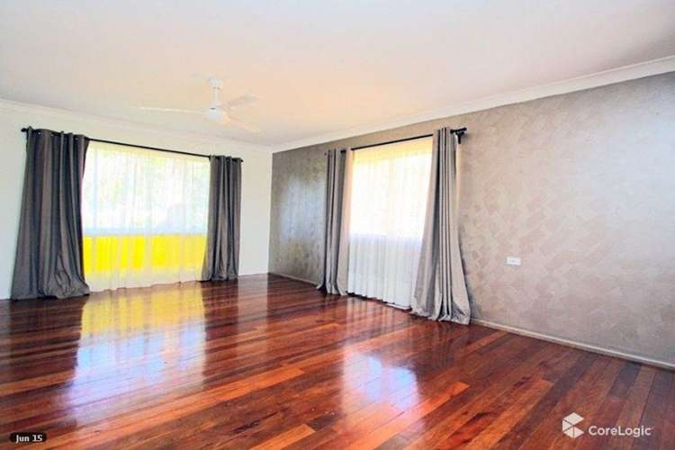 Fourth view of Homely house listing, 382 Mount Gravatt-Capalaba Road, Wishart QLD 4122