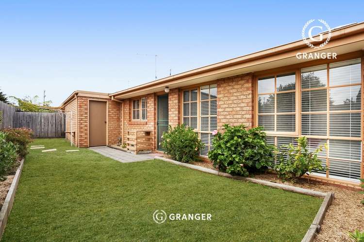 Sixth view of Homely unit listing, 4/30-32 Weir Street, Rye VIC 3941