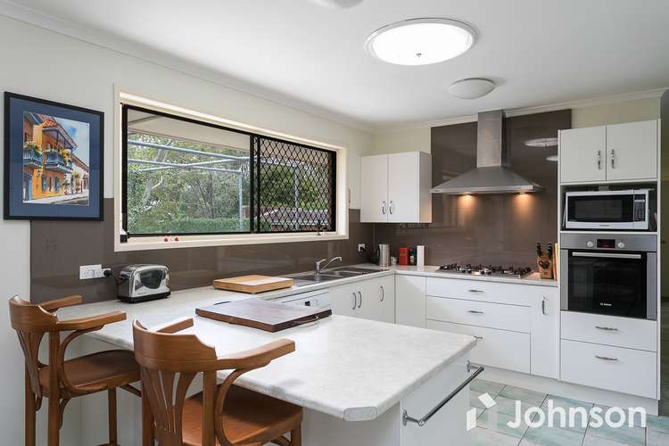 Fourth view of Homely house listing, 2-4 Hull Street, Thorneside QLD 4158