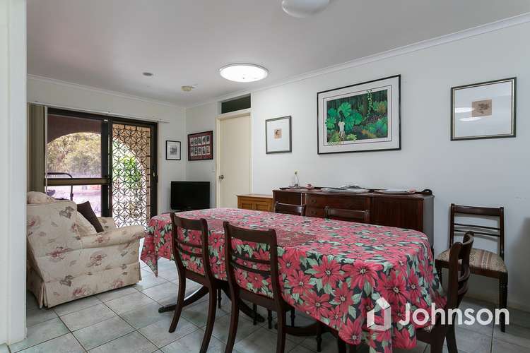 Sixth view of Homely house listing, 2-4 Hull Street, Thorneside QLD 4158