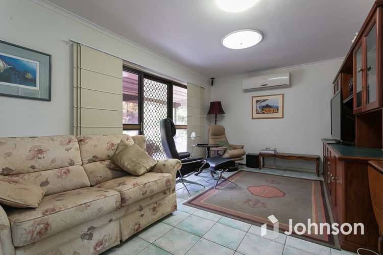 Seventh view of Homely house listing, 2-4 Hull Street, Thorneside QLD 4158