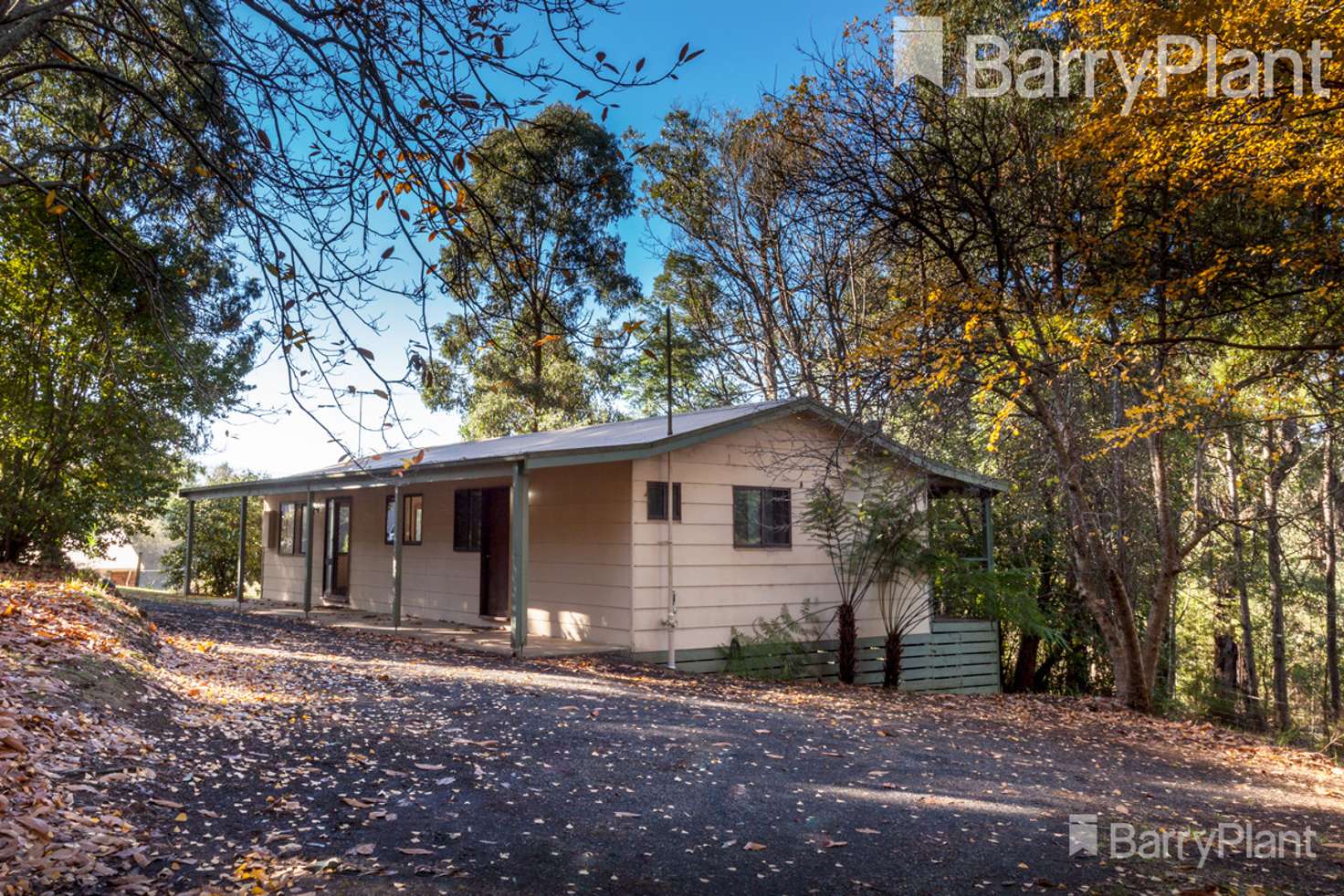 Main view of Homely house listing, 22 Glen Road, Cockatoo VIC 3781