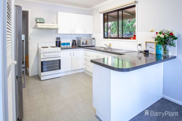 Third view of Homely house listing, 22 Glen Road, Cockatoo VIC 3781