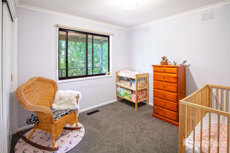 Fifth view of Homely house listing, 22 Glen Road, Cockatoo VIC 3781