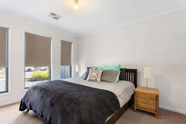 Second view of Homely house listing, 6A Royal Terrace, Royal Park SA 5014