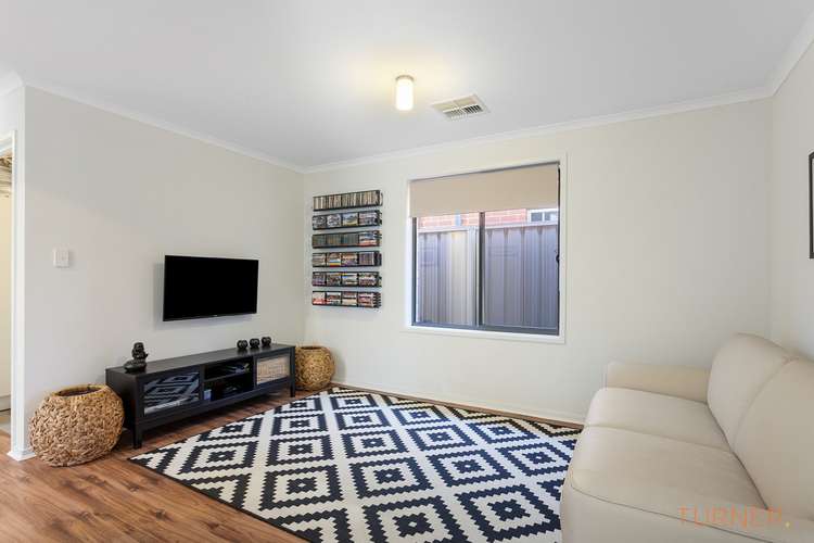 Fourth view of Homely house listing, 6A Royal Terrace, Royal Park SA 5014