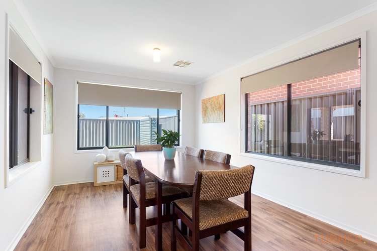 Fifth view of Homely house listing, 6A Royal Terrace, Royal Park SA 5014