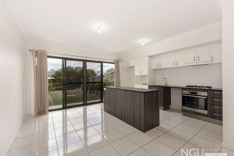 Fourth view of Homely townhouse listing, 23 Acacia Lane, Ripley QLD 4306