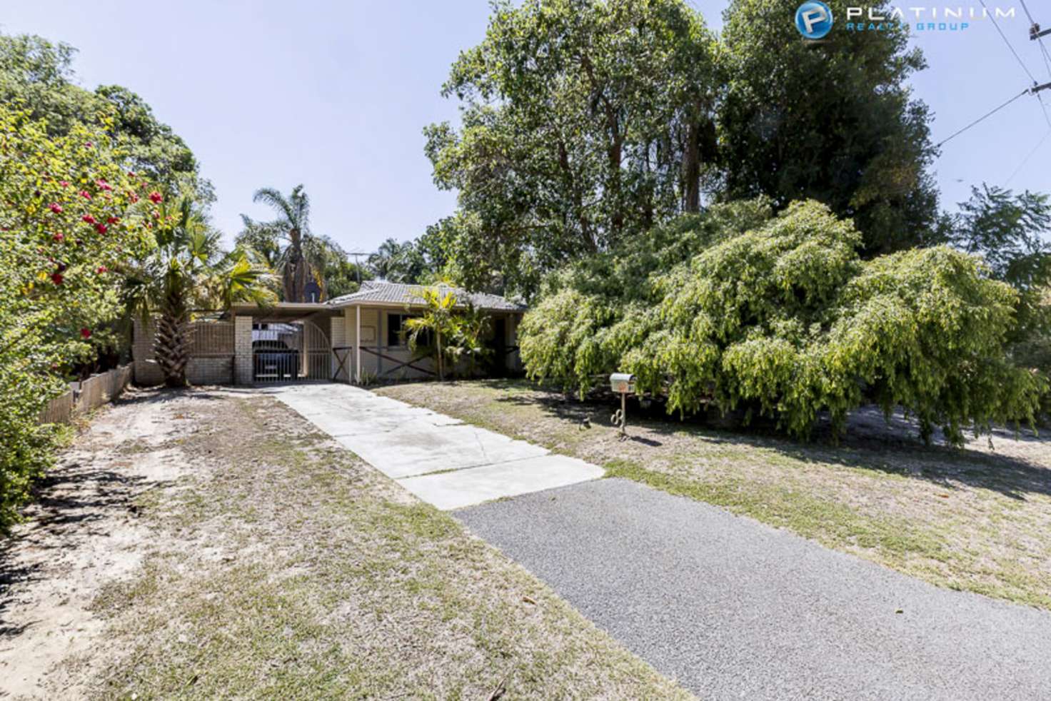 Main view of Homely house listing, 36 Thompson Drive, Wanneroo WA 6065