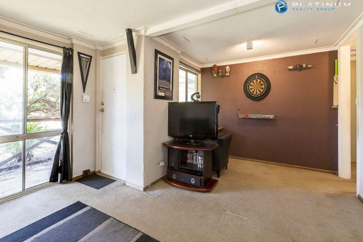 Sixth view of Homely house listing, 36 Thompson Drive, Wanneroo WA 6065