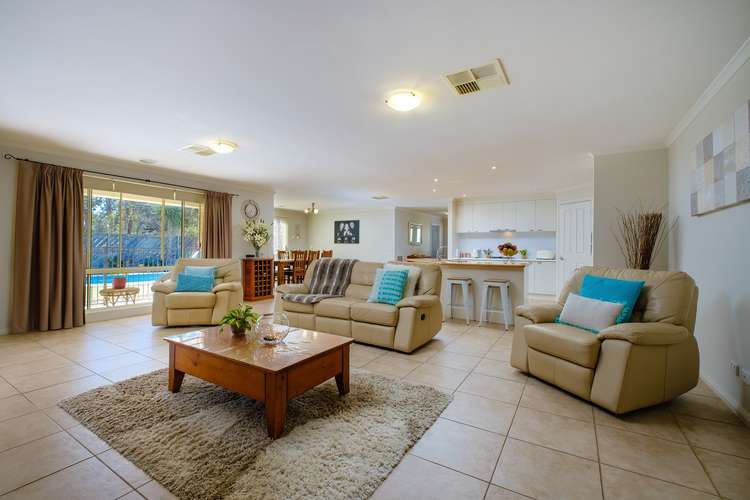 Fourth view of Homely house listing, 16 Valerian Terrace, Baranduda VIC 3691