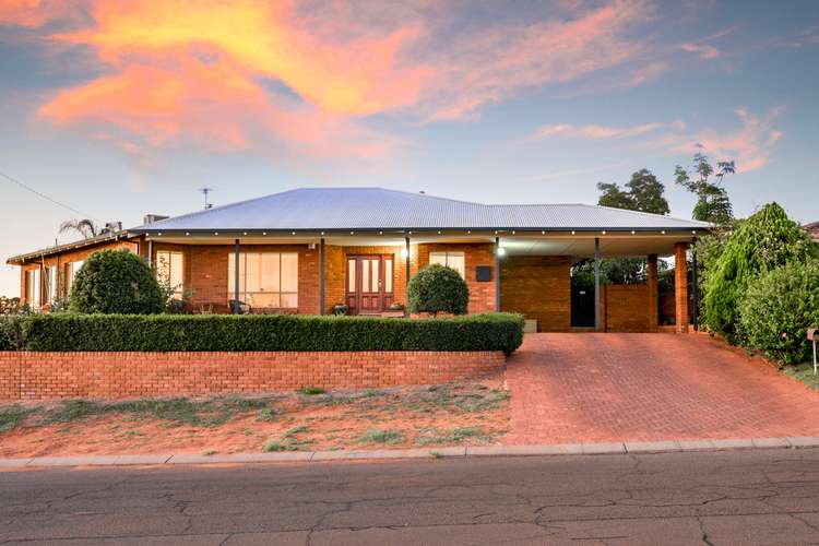 Third view of Homely house listing, 8 Sheed Place, Hannans WA 6430