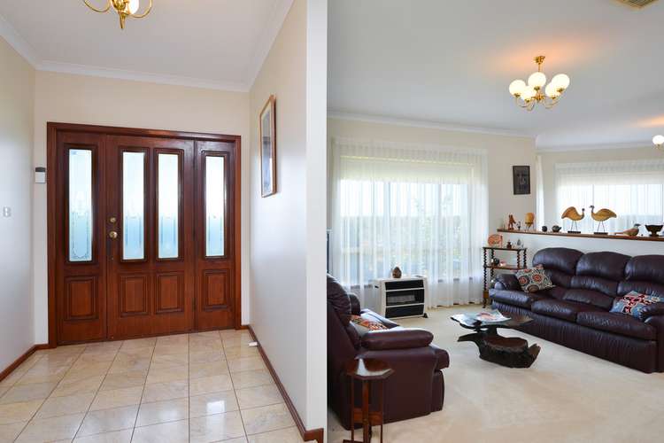 Fourth view of Homely house listing, 8 Sheed Place, Hannans WA 6430