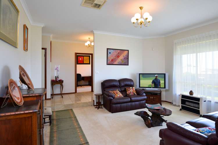 Sixth view of Homely house listing, 8 Sheed Place, Hannans WA 6430