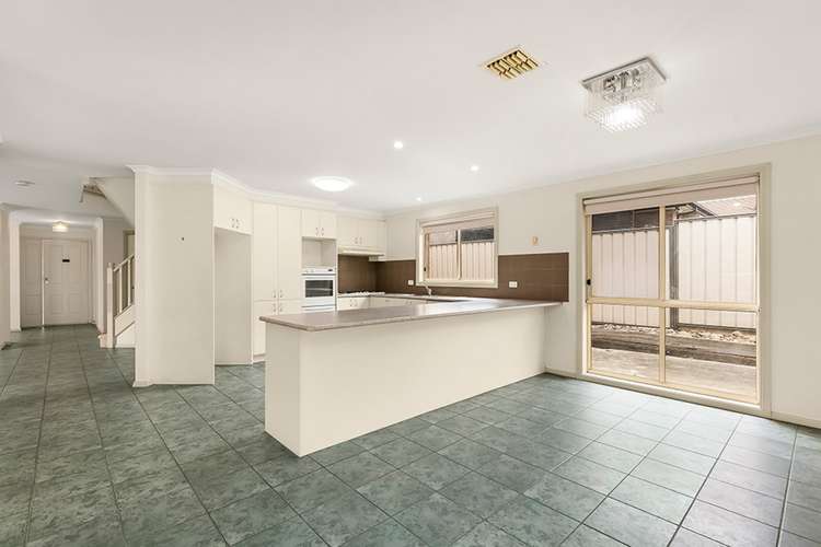 Third view of Homely house listing, 26 Allied Drive, Carrum Downs VIC 3201