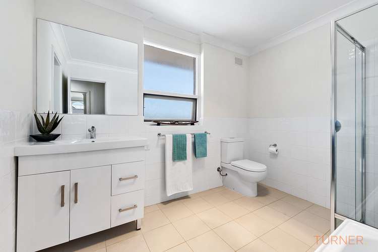 Fourth view of Homely townhouse listing, 3/5 Kyle Street, Glenside SA 5065