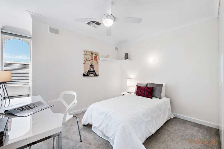 Sixth view of Homely townhouse listing, 3/5 Kyle Street, Glenside SA 5065