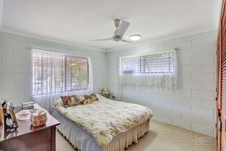 Sixth view of Homely house listing, 1 & 2 / 3 Conebush Crescent, Aroona QLD 4551