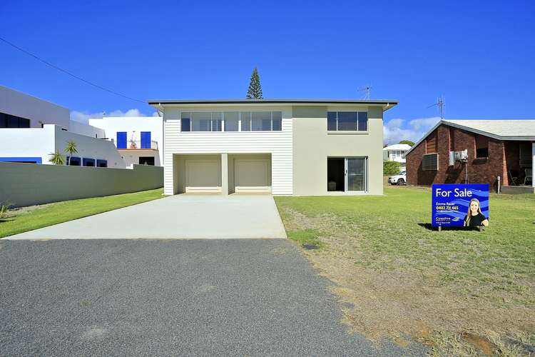 Third view of Homely house listing, 38 Woongarra Scenic Drive, Bargara QLD 4670