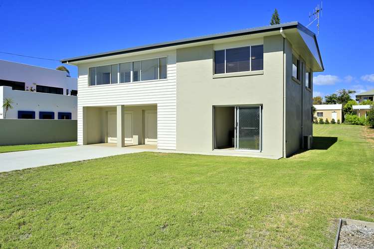 Fourth view of Homely house listing, 38 Woongarra Scenic Drive, Bargara QLD 4670