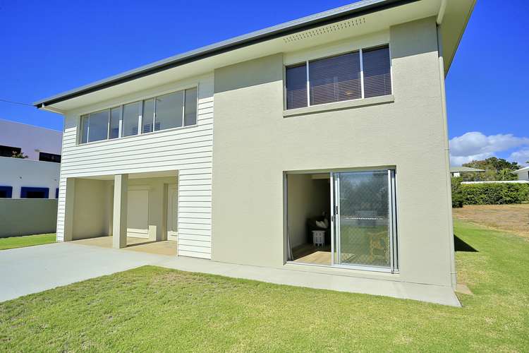 Fifth view of Homely house listing, 38 Woongarra Scenic Drive, Bargara QLD 4670
