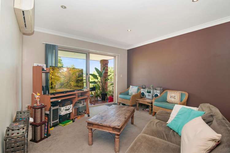 Third view of Homely unit listing, 9/28 Sykes Court, Southport QLD 4215