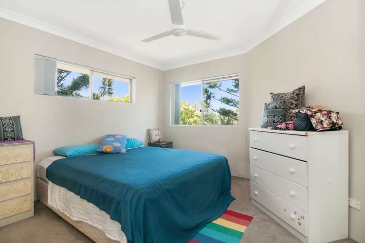 Seventh view of Homely unit listing, 9/28 Sykes Court, Southport QLD 4215