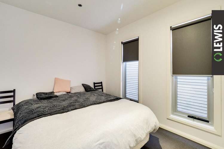 Third view of Homely townhouse listing, 6/57 Parer Road, Airport West VIC 3042