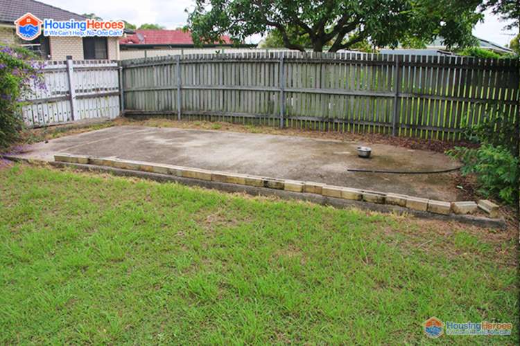 Fifth view of Homely house listing, 79 David Street, North Booval QLD 4304