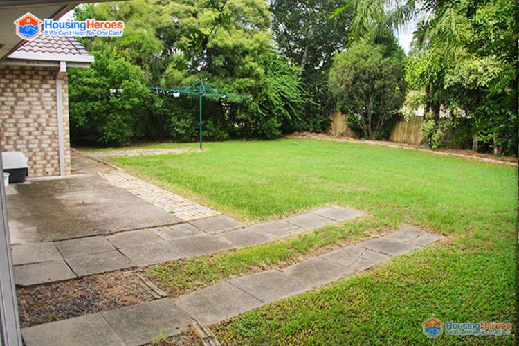 Sixth view of Homely house listing, 79 David Street, North Booval QLD 4304