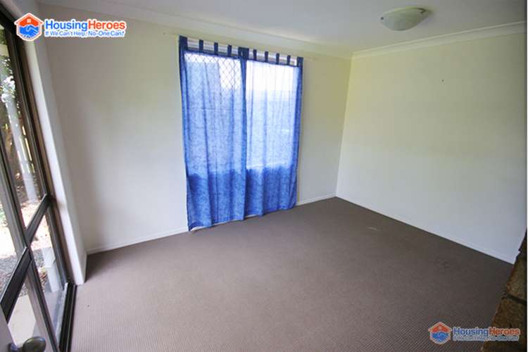 Seventh view of Homely house listing, 79 David Street, North Booval QLD 4304