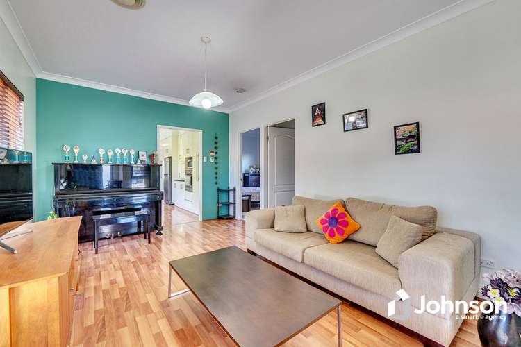 Main view of Homely house listing, 108 Emsworth Street, Wynnum QLD 4178