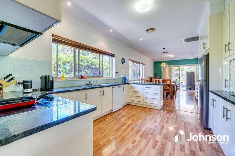 Second view of Homely house listing, 108 Emsworth Street, Wynnum QLD 4178