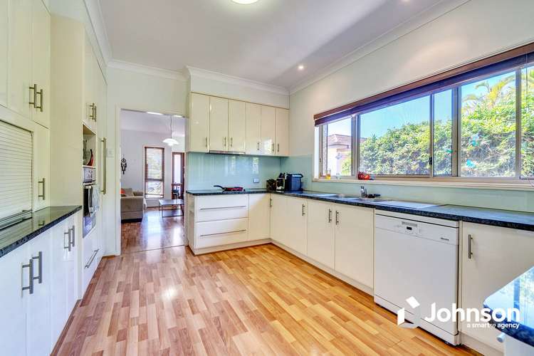 Third view of Homely house listing, 108 Emsworth Street, Wynnum QLD 4178