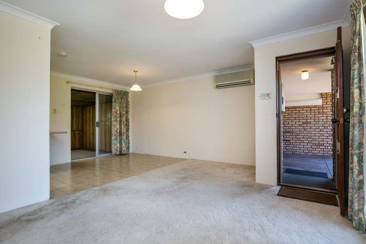 Fourth view of Homely house listing, 1/72 Ivanhoe Street, Bassendean WA 6054