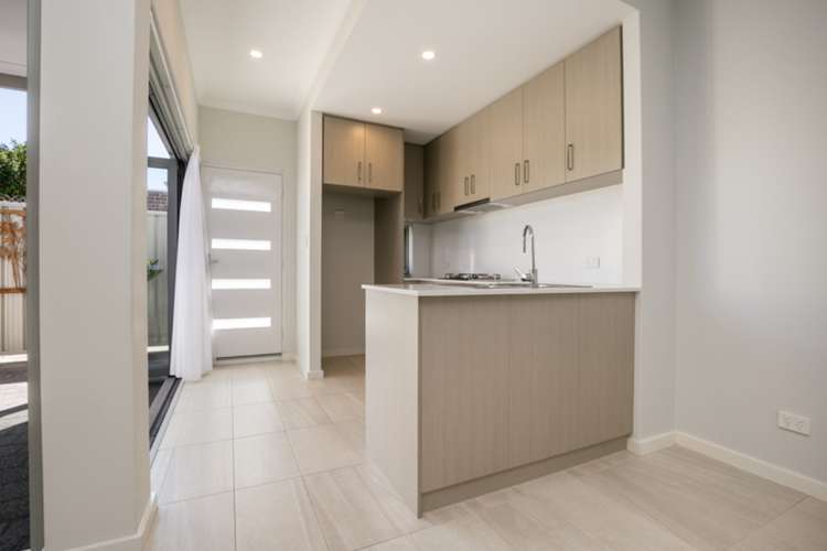 Third view of Homely house listing, 114A Harold Street, Mount Lawley WA 6050